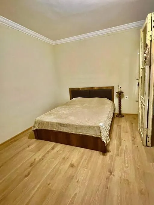 Apartment In Old Tbilisi